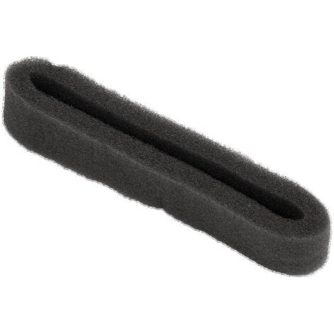 FILTRE À AIR 531004846 ORIGINAL HUSQVARNA