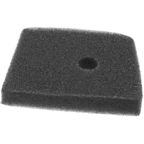 FILTRE À AIR 537186301 ORIGINAL HUSQVARNA