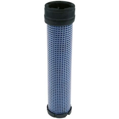 Filtre à air 54 x 41 x 235 mm KUBOTA K3181-82250 moteur machine agricole