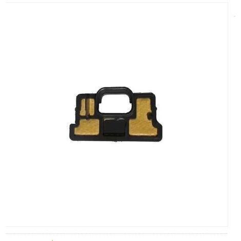 Filtre à air 540-600-550-650 tracteur de pelouse tondeuse ALPINA 3781580 191207