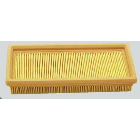 Filtre à air 7-830 359.121.300 compatible moteur ALN 215W 290W 330 U WB AT330