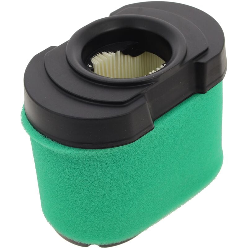 Briggs&stratton - Filtre a air 792105 - moteur de tondeuse