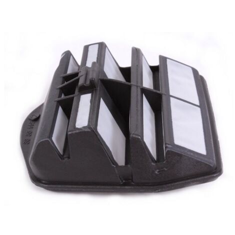 FILTRE A AIR 80MC 544080801 ORIGINE HUSQVARNA