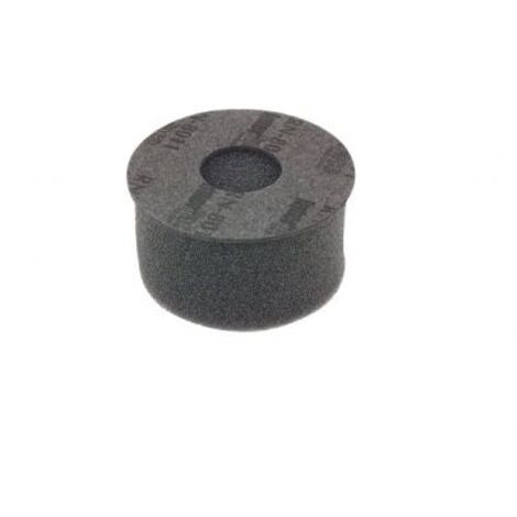 Filtre à air 95.6 x 35 x 51.7 mm TECUMSEH compatible moteur V40 50 60 HH70 H80