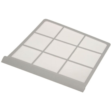 Filtre à air