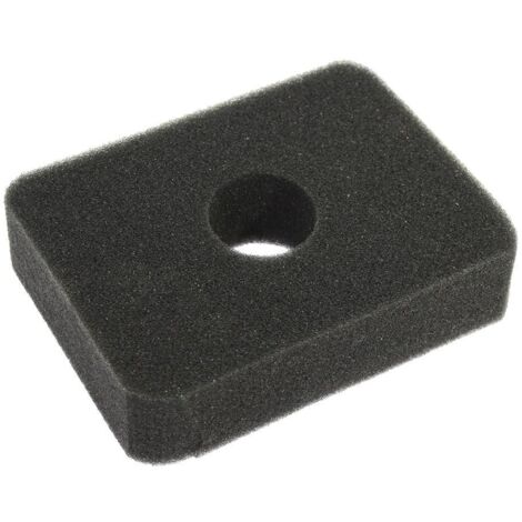 Filtre à air à bain d'huile moteur cultivateur LT200 LAUNTOP 1600202