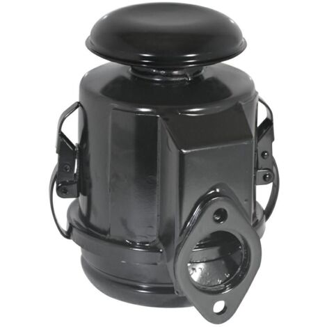Filtre à air à bain d'huile pour moteur diesel LAUNTOP