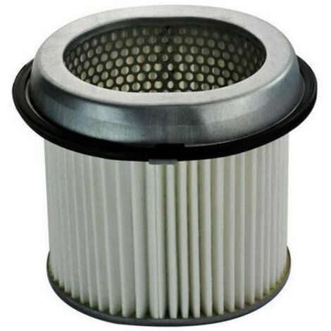 Filtre à air A140113 Denckermann