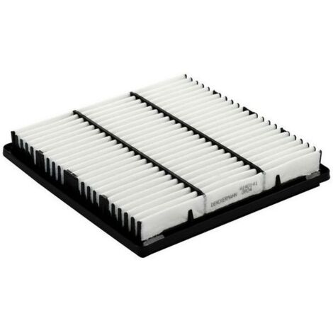 Filtre à air A140141 Denckermann