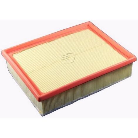 Filtre à air A140863 Denckermann