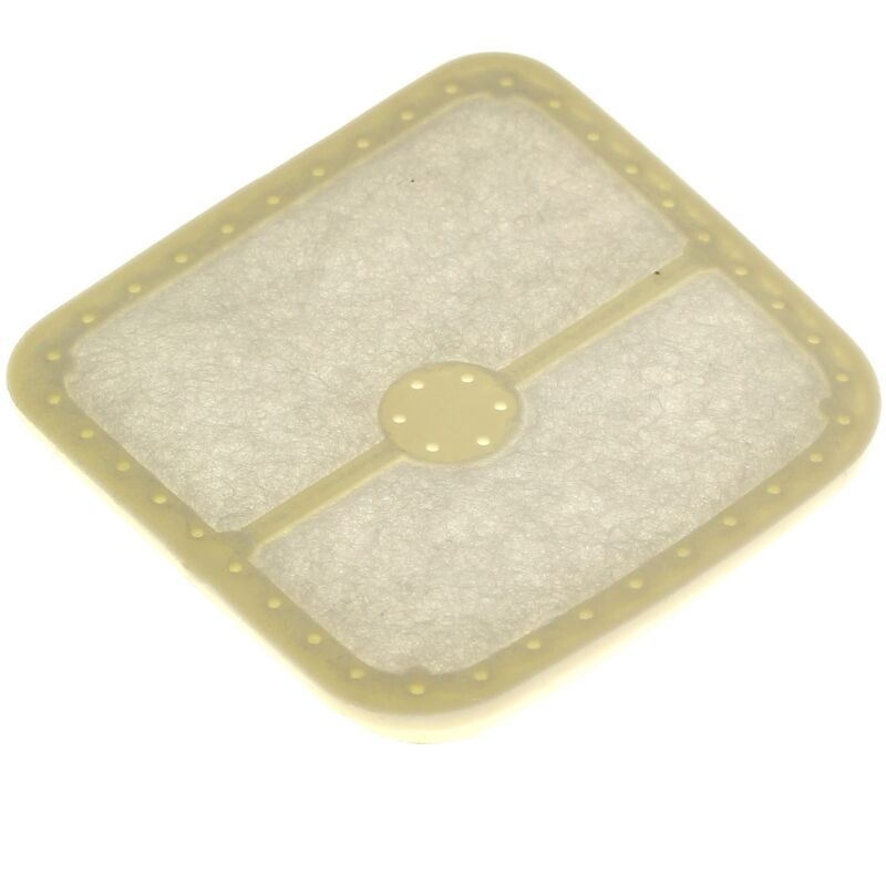 Filtro Aria Per Decespugliatore Echo