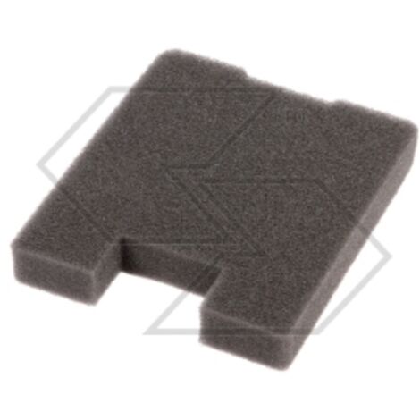 Filtre à air ACME motoculteur G220 TRC22CX