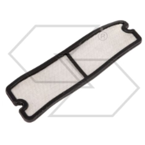 Filtre à air ACME motoculteur mini 330 380