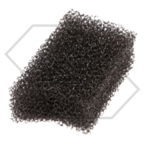 Filtre à air ACME tracteur à pied 21 25 28 30 40