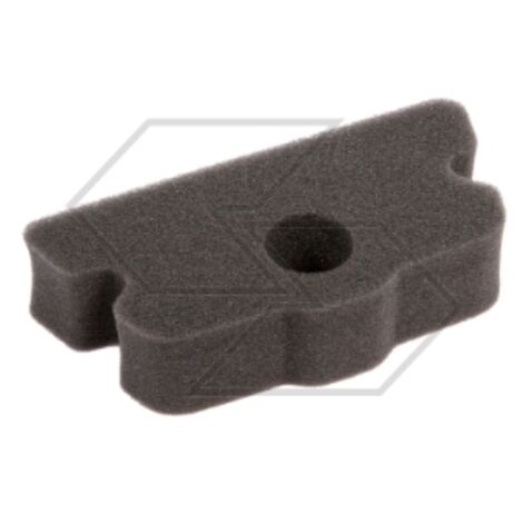 Filtre à air ACME walking tractor 400 450 500