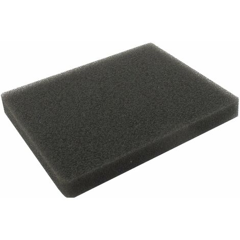 Filtre à air ACTIVE 20564