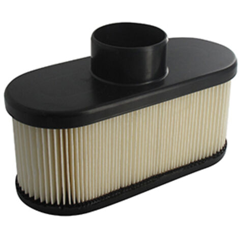 filtre à air adaptable ariens, kawasaki pour modèles fr651v, fr691v, fr730v, fs481v, fs541v, fs600v, fs651v, fs691v, fs730v et f