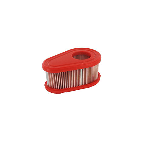 Filtre à Air Adaptable Briggs & Stratton Pour 700séries, 750séries, 750exséries, 750sériesi/cdov, 750exséries, 775isséries, - L