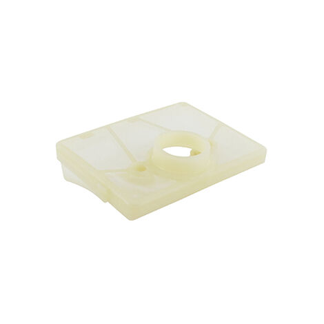 Filtre à Air Adaptable Dolmar - Makita Pour Modèles 109, 110i, 111, 115, Ps43/52/540. Remplace Origine: 020-173-201, 020-173-202