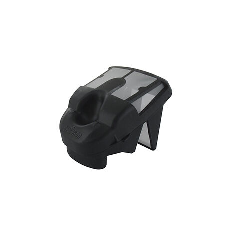 Filtre à Air Adaptable Dolmar Pour Modèles Ps-460, Ps-460d, Ps-4600s, Ps-4600sh, Ps-4605, Ps-4605h, Ps-500, Ps-500c, Ps-5000, Ps