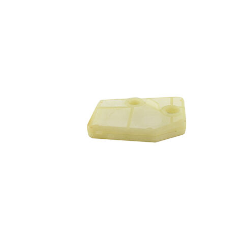 Filtre à Air Adaptable Domar - Makita Modèles Dbc4010, Ehw120. Remplace Origine 385 173 100.