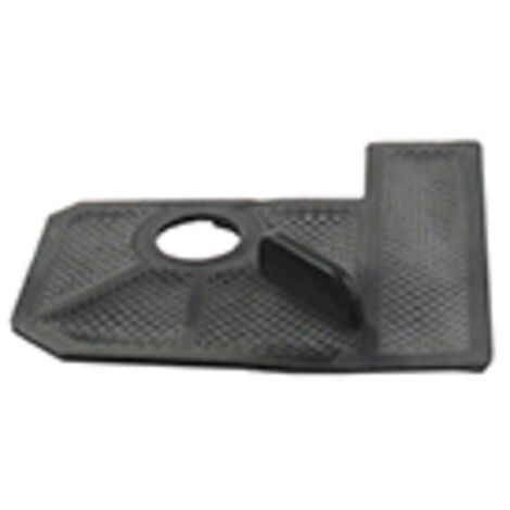 Filtre à Air Adaptable Domar - Makita Pour Machines Ps43, Ps52, Dcs430, Dcs431, Dcs520, Dcs520i, Dcs5200 I. Remplace Origine 020