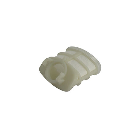 Filtre à Air Adaptable Echo Pour Modèle Cs-352es (37). Remplace Origine A226-001420.