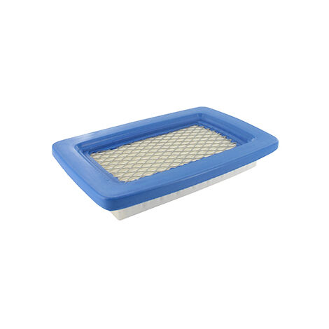Filtre à Air Adaptable Echo Pour Souffleurs-à-dos Modèles Pb-760 Lhnh, Pb-760 Lnh, Pb-760 Lnt, Pb-770 H, Pb-770 T. Remplace Orig