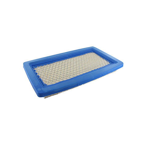 Filtre à Air Adaptable Echo - Shindaiwa Pour Modèles Eb810, Eb910. Remplace Origine A226002070.