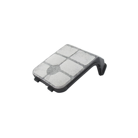 Filtre à Air Adaptable Homelite - Ryobi Pour Modèles 8300, 8355, 8400, 8405,  Csp-3816, Csp-4016, Csp-4018, Csp-4518 & Pcn-4040,