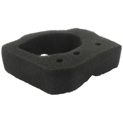 Filtre à Air Adaptable Honda Pour Modèles Gx-25, Gx-25n, Gx-25nt, Fg-110. Remplace Origine: 17211-z0h-800.