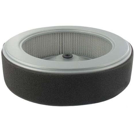 Filtre à Air Pour Moteurs Honda GX630, GX660, GX690 Et Série EB10000 - Remplacement Simple - Améliore Les Performances
