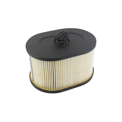 Filtre à Air Adaptable Husqvarna, Partner Pour Modèles K970, K1260. Remplace Origine 510 24 41-01, 510-24-41-03, 510 24 41-03.