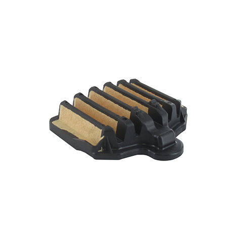 Filtre à Air Adaptable Husqvarna Pour Modèles 25ho, Bc2500le, Fl21le, Fl25, Fl25le, Pl500, Plt2145, Pp110, Pp25e, Pp26e, Ppo25,
