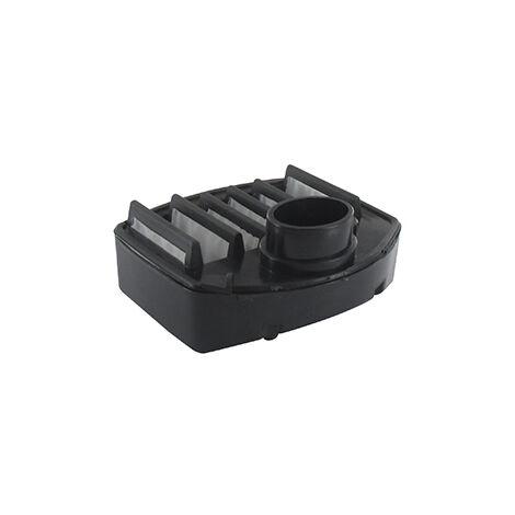 Filtre à Air Adaptable Husqvarna Pour Modèles 355, 357, 359, Cs2156, Cs2159. Remplace Origine 537 01 09-02, 537010902 .