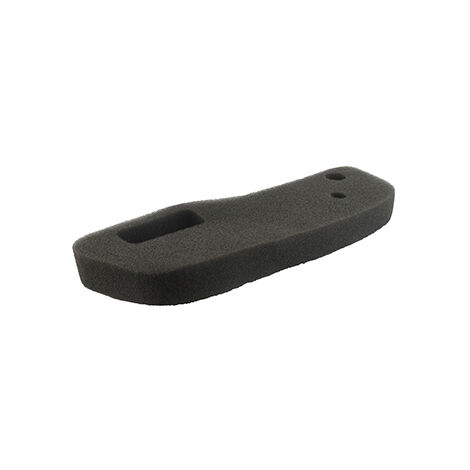 Filtre à Air Adaptable Husqvarna Pour Modèles 356bt, 356btx. Remplace Origine: 537 06 19-01.