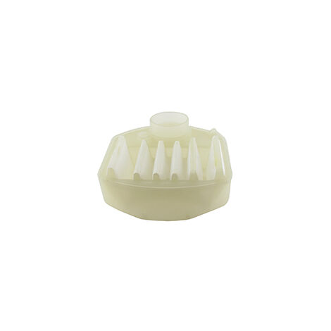 Filtre à Air Adaptable Husqvarna Pour Modèles 357xp, 359. Remplace Origine: 537 01 09-03.