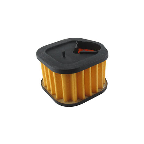 Filtre à Air Adaptable Husqvarna Pour Modèles 385, 385xp, 390, 390xp. Remplace Origine: 537 00 93-01.