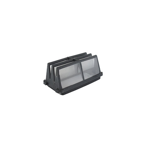 Filtre à Air Adaptable Husqvarna Pour Modèles 40, 45, 49. Remplace Origine: 503 41 32-01, 503 41 32-03.