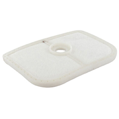 Filtre à Air Adaptable Husqvarna Pour Modèles 525l, 525ls, 525lst, 525rjd. Remplace Origine 576 40 16-01, 576401601.