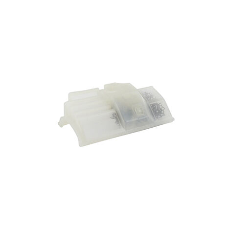 Filtre à Air Adaptable Husqvarna Pour Modèles T-540, T-540xp. Remplace Origine: 574 45 31-03.