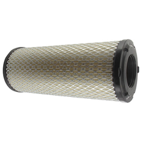 filtre à air adaptable iseki pour faucheuses frontale modèles sf200, sf230, sf303, sf333 - pour micro- tracteurs modèles tg5390,