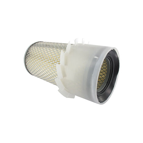 Filtre à Air Adaptable John Deere Pour Modèles F1145, F912, F915, F925, F932, F935, 655, 755, 756, 855, 856, 955. Remplace Origi