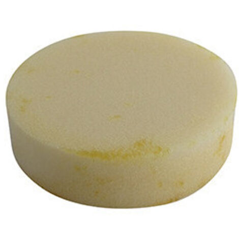 Filtre à air adaptable KAWASAKI pour FA210D-CH81, FA210D-DS10, FA210D-AS21. Remplace origine 11013-2011.
