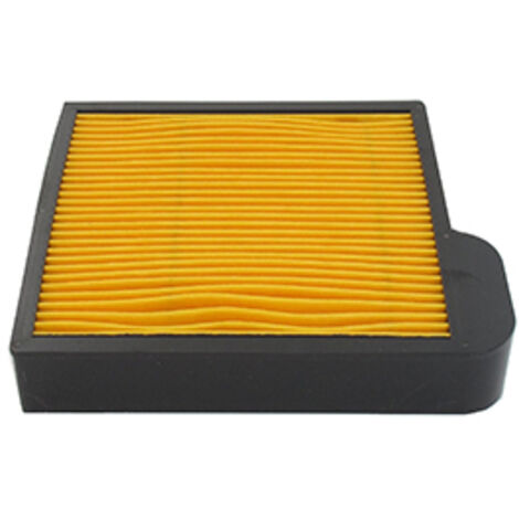 Filtre à Air Adaptable Kawasaki Pour Modèles Fe250d, Fe290d, Ge400a, Ge4300a, Ge4500a, Ge5000a, Ger30a, Ger50a, Kwt30a, Kwt40a.