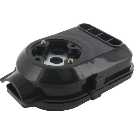 Filtre à air adaptable KAWASAKI TD40 TD43 TD48 – Largeur 91mm – Hauteur 45mm – Longueur 127mm – Remplace 13169-2330 11011-2119