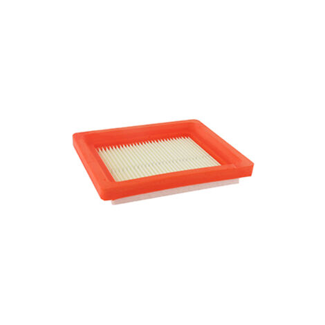 Filtre à Air Adaptable Kohler Pour Modèles Xt675 Sur Machines Ariens, Husqvarna, Mtd, Toro. L: 107mm, L: 90mm, H: 16mm. Remplace