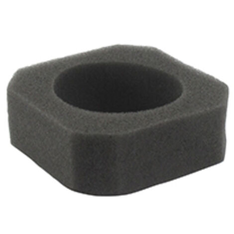 Filtre à Air Adaptable Komatsu Zenoah - Maruyama Pour Modèles Be-230, Ms-073, Bc-280, Bc-350. Remplace Origine: 263006.