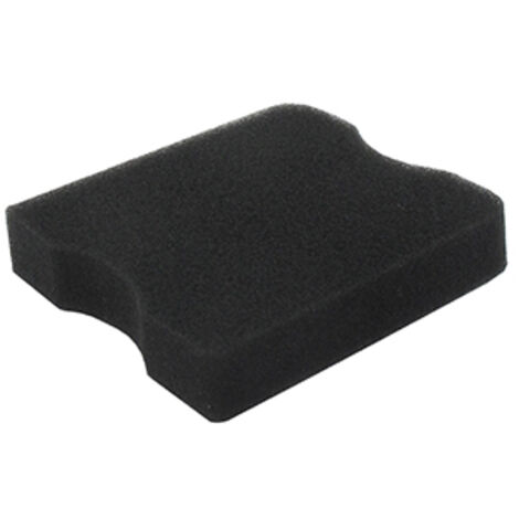 Filtre à Air Adaptable Komatsu Zenoah Pour Modèles Bk-531fl, Bk-5300dl, 65kf, Ht-6010, Ht-7510. Remplace Origine: Z191882120.