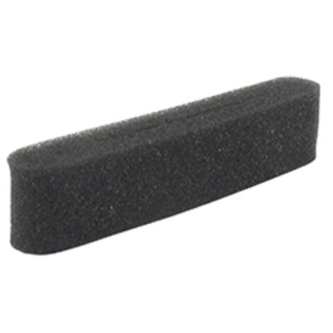 Filtre à Air Adaptable Mitsubishi Pour Modèles Tb26.